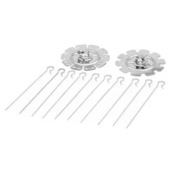 VitAir Drehspießrotator Zubehör -Outdoor Grills Verkaufsgeschäft 10012344 yy 0003 logo