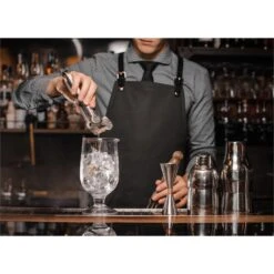 Powericer XL Eiswürfelmaschine Industrie 145W 20 Kg/d 3,5 Kg Behälter -Outdoor Grills Verkaufsgeschäft 10013323 yy 0003 ambient Klarstein Powericer XL Ice Maker