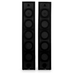 V7B 4-Wege-Bassreflex-Standlautsprecher Paar -Outdoor Grills Verkaufsgeschäft 10015182 yy 0003 front ltc v7b standlautsprecher