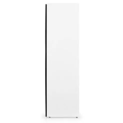 V7B 4-Wege-Bassreflex-Standlautsprecher Paar -Outdoor Grills Verkaufsgeschäft 10015182 yy 0006 titel seite ltc v7b standlautsprecher