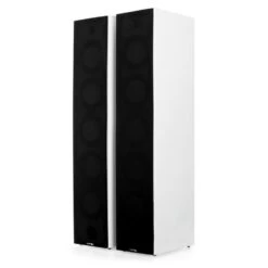 V7B 4-Wege-Bassreflex-Standlautsprecher Paar -Outdoor Grills Verkaufsgeschäft 10015182 yy 0007 titel title3 ltc v7b standlautsprecher