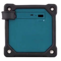 TRK-861 Bluetooth-Lautsprecher Mobil Akku Outdoor Blau 9 TRK-861 Bluetooth-Lautsprecher Mobil Akku Outdoor Blau -Outdoor Grills Verkaufsgeschäft 10015814 yy 0004 titel Auna Outdoor Bluetooth speaker