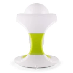 Smoooothy Smoothie Maker 350 Grün/weiß -Outdoor Grills Verkaufsgeschäft 10021381 yy 0006 titel oneConcept Smoooothy Smoothie Maker