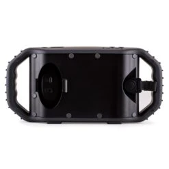 Poolboy Bluetooth-Lautsprecher Schwarz USB AUX Wasserdicht Stoßfest 10 Poolboy Bluetooth-Lautsprecher Schwarz USB AUX Wasserdicht Stoßfest -Outdoor Grills Verkaufsgeschäft 10021562 yy 0004 titel Auna Poolboy Bluetooth Lautsprecher schwarz