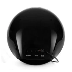 Dynasphere Portable Bluetooth-Lautsprecher Rot AUX -Outdoor Grills Verkaufsgeschäft 10021811 yy 0005 titel iTwins Bluetooth Speaker