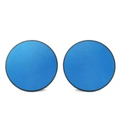 Dynasphere Portable Bluetooth-Lautsprecher Blau AUX -Outdoor Grills Verkaufsgeschäft 10021812 yy 0003 titel iTwins Bluetooth Speaker