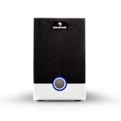 MM-5.1-JW 5.1 Surround Lautsprecher Set Aktiv 95W RMS Fernbedienung 15 MM-5.1-JW 5.1 Surround Lautsprecher Set Aktiv 95W RMS Fernbedienung -Outdoor Grills Verkaufsgeschäft 10022256 yy 0007 titel Auna Multimedia Surround Set