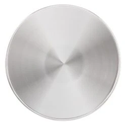 Bella Mini Edelstahlschüssel Rührschüssel Ersatzteil Zubehör 4 Liter -Outdoor Grills Verkaufsgeschäft 10025042 yy 0003 titel Carina bowl Edelstahlschuessel Ersatzteil