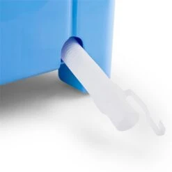 SG003 Mini-Waschmaschine Schleuderfunktion 2,8kg 180W IPX4 13 SG003 Mini-Waschmaschine Schleuderfunktion 2,8kg 180W IPX4 -Outdoor Grills Verkaufsgeschäft 10026453 yy 0007 titel oneConcept SG003 Waschmaschine