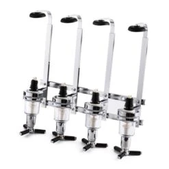 Hazlehov Quartett 4-fach Getränkespender Dosierer Wandmontage -Outdoor Grills Verkaufsgeschäft 10026800 yy 0006 titel oneConcept Hazlehov Quartett Getraenkespender