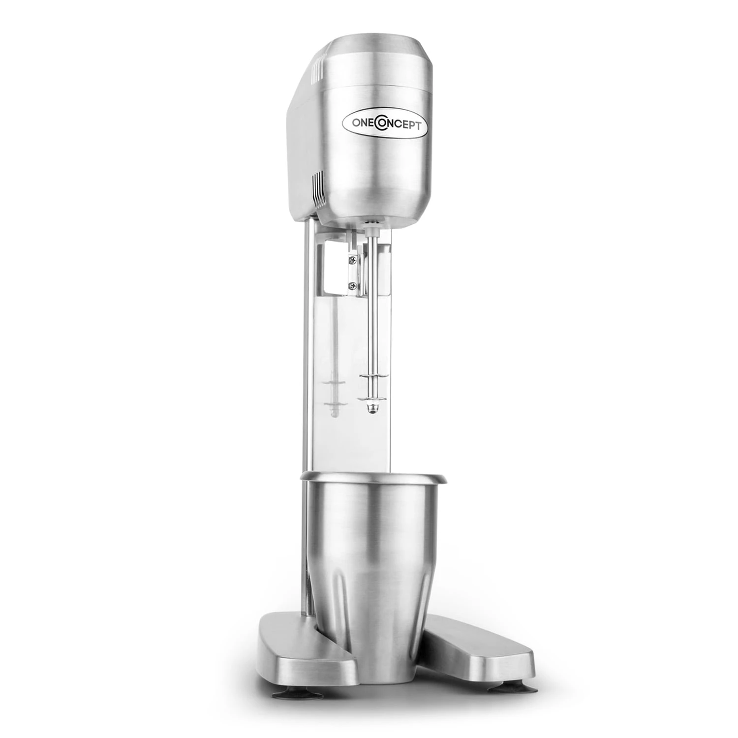 DM-B Drink Mixer Gastro-Barmixer 400W 16000 U/min 650ml 1 DM-B Drink Mixer Gastro-Barmixer 400W 16000 U/min 650ml