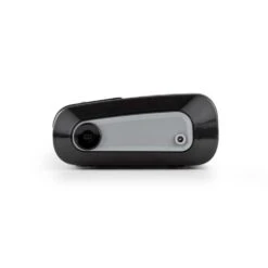 Foodlocker Vakuumierer Edelstahl 0,8 Bar 16 L/min -Outdoor Grills Verkaufsgeschäft 10027056 yy 0004 titel Klarstein Foodlocker Vakkumierer