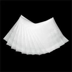 Foodlocker Vakuumierer Edelstahl 0,8 Bar 16 L/min -Outdoor Grills Verkaufsgeschäft 10027056 yy 0008 titel Klarstein Foodlocker Vakkumierer