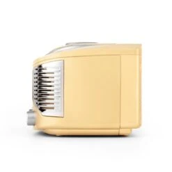 RCD320 Retro-CD-Player UKW AUX Creme -Outdoor Grills Verkaufsgeschäft 10027420 yy 0004 titel Auna RCD320 CD Player