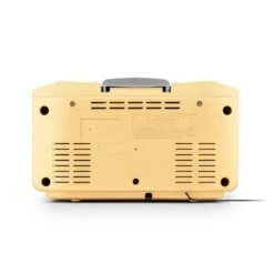 RCD320 Retro-CD-Player UKW AUX Creme -Outdoor Grills Verkaufsgeschäft 10027420 yy 0005 titel Auna RCD320 CD Player