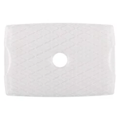 Bananarama-Einsatz Ersatz-Etage -Outdoor Grills Verkaufsgeschäft 10027833 yy 0002 front Klarstein Bananarama Tray Ersatzetage