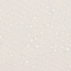 Bari 316 Seitenmarkise Seitenrollo 300x160cm Aluminium Creme -Outdoor Grills Verkaufsgeschäft 10028013 yy 0007 titel Blumfeldt Bari 316 Seitenmarkise