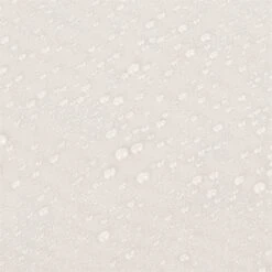 Bari 318 Seitenmarkise Seitenrollo 300x180cm Aluminium Creme -Outdoor Grills Verkaufsgeschäft 10028016 yy 0007 titel Blumfeldt Bari 318 Seitenmarkise