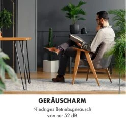 Metrobreeze 9 Paris A 3-in-1 Klimagerät 9.000 BTU/2,6 KW EEC A -Outdoor Grills Verkaufsgeschäft 10028189 de 0007 logo