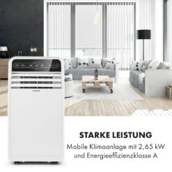 Metrobreeze 9 New York City Mobile Klimaanlage 3-in-1 -Outdoor Grills Verkaufsgeschäft 10028190 de 0002 logo