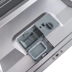 Amazonia 6 Luminance Geschirrspüler Glasfront Freistehend 1380W -Outdoor Grills Verkaufsgeschäft 10028327 yy 0004 logo