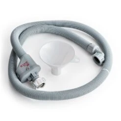 Amazonia 6 Luminance Geschirrspüler Glasfront Freistehend 1380W -Outdoor Grills Verkaufsgeschäft 10028327 yy 0007 logo