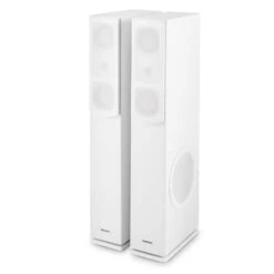 Linie 501 FS WH Standlautsprecher Paar 280W Passiv Weiß 13 Linie 501 FS WH Standlautsprecher Paar 280W Passiv Weiß -Outdoor Grills Verkaufsgeschäft 10028423 yy 0007 titel auna Linie 501 FS WH Standlautsprecher