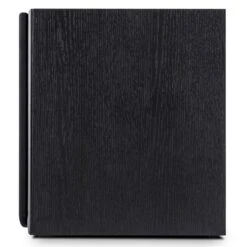 Linie 501 BS-BK Regallautsprecher Paar 100W Passiv Schwarz 10 Linie 501 BS-BK Regallautsprecher Paar 100W Passiv Schwarz -Outdoor Grills Verkaufsgeschäft 10028427 yy 0004 titel Auna Linie 501 Regallautsprecher