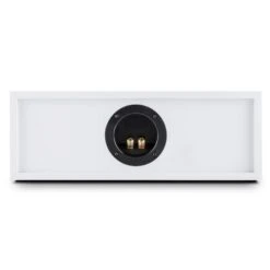 Linie 501 CS-WH Center-Lautsprecher 120W Passiv Weiß 13 Linie 501 CS-WH Center-Lautsprecher 120W Passiv Weiß -Outdoor Grills Verkaufsgeschäft 10028429 yy 0006 titel Auna Linie 501 Center Lautsprecher
