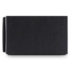 Linie 501 CS-BK Center-Lautsprecher 120W Passiv Schwarz -Outdoor Grills Verkaufsgeschäft 10028430 yy 0005 titel Auna Linie 501 Center Lautsprecher