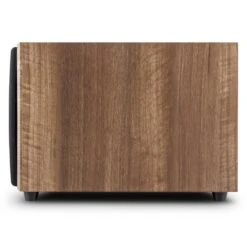 Linie 501 SW WN Aktiv-Subwoofer 500W Walnuss -Outdoor Grills Verkaufsgeschäft 10028434 yy 0005 titel Auna Linie 501SW Aktiv Subwoofer