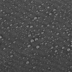 Bari Doppio 616 Doppel-Seitenmarkise 6x1,6m Aluminium Anthrazit -Outdoor Grills Verkaufsgeschäft 10029125 yy 0007 detail Blumfeldt Bari Doppio Doppelseitenmarkise 6x160cm