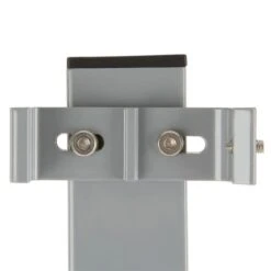 Torre Di Bari Standpfosten Für Bari Seitenmarkisen 1,5 M Aluminium -Outdoor Grills Verkaufsgeschäft 10029128 yy 0006 detail Standing Post