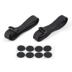 BS-03S-BK Lautsprecher-Ständer Paar Aluminium Glas MDF Kabelkanal 13 BS-03S-BK Lautsprecher-Ständer Paar Aluminium Glas MDF Kabelkanal -Outdoor Grills Verkaufsgeschäft 10029130 yy 0006 detail auna BS 03S BK Lautsprecher Staender reedit