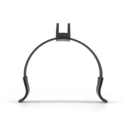 SmartHold Tablet- / Smartphone-Halterung Metall Gummi Flexibel Tragbar -Outdoor Grills Verkaufsgeschäft 10029260 yy 0004 titel side auna SmartHold Tablet Smartphone Halterung