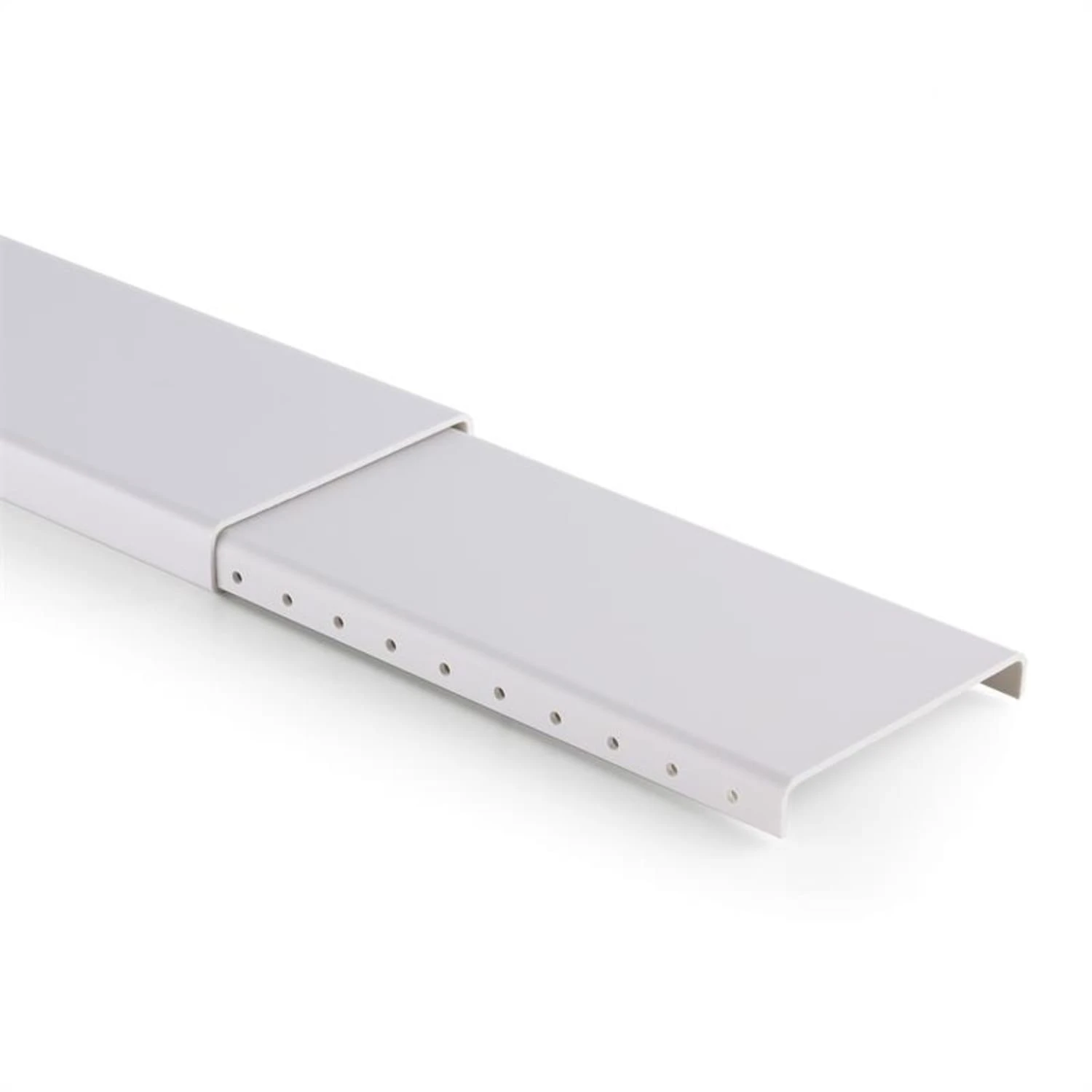 Fensterabdichtung Pure Blizzard Klimageräte Variable Länge 67 - 131 Cm 3 Fensterabdichtung Pure Blizzard Klimageräte Variable Länge 67 - 131 Cm – Bild 3