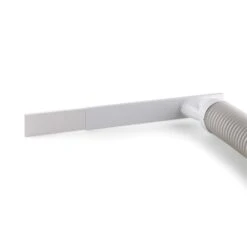 Fensterabdichtung Pure Blizzard Klimageräte Variable Länge 67 - 131 Cm 14 Fensterabdichtung Pure Blizzard Klimageräte Variable Länge 67 - 131 Cm -Outdoor Grills Verkaufsgeschäft 10029318 yy 0006 ambient Klarstein Fensterabdichtung Schiebefenster