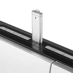 V-15 Stereoanlage CD USB MP3 UKW AUX Wandmontage Wecker Fernbedienung 19 V-15 Stereoanlage CD USB MP3 UKW AUX Wandmontage Wecker Fernbedienung -Outdoor Grills Verkaufsgeschäft 10029361 yy 0008 detail Auna V 15 Stereoanlage reedit