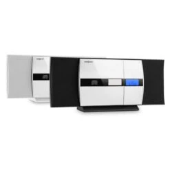 V-15 Stereoanlage CD USB MP3 UKW AUX Wandmontage Wecker Fernbedienung 23 V-15 Stereoanlage CD USB MP3 UKW AUX Wandmontage Wecker Fernbedienung -Outdoor Grills Verkaufsgeschäft 10029361 yy 0012 variant