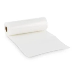 Bagpack L Vakuumbeutel Wabenstruktur Folienschlauch 2x 600x20 Cm -Outdoor Grills Verkaufsgeschäft 10029381 yy 0004 titel Klarstein Bagpack L Vakuumierschlauch