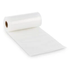 Bagpack M Vakuumbeutel Wabenstruktur Folienschlauch 2x 600x15 Cm -Outdoor Grills Verkaufsgeschäft 10029382 yy 0004 titel Klarstein Bagpack M Vakuumierschlauch