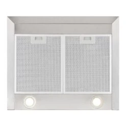 Zelda Dunstabzugshaube Edelstahl 60cm Wandanbau 620 M³/h Touch Timer -Outdoor Grills Verkaufsgeschäft 10029387 yy 0005 detail Klarstein Zelda Dunstabzugshaube Edelstahl 60cm reedit