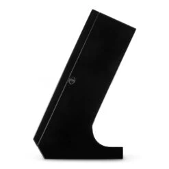 Klingenthal Uhrenbeweger Rechts-Links-Lauf Bis 2200U/d 12 Uhren RGB-LED Touch Abschließbar 12 Klingenthal Uhrenbeweger Rechts-Links-Lauf Bis 2200U/d 12 Uhren RGB-LED Touch Abschließbar -Outdoor Grills Verkaufsgeschäft 10029402 yy 0004 logo