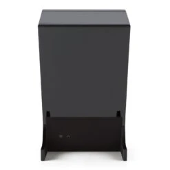 Klingenthal Uhrenbeweger Rechts-Links-Lauf Bis 2200U/d 12 Uhren RGB-LED Touch Abschließbar 13 Klingenthal Uhrenbeweger Rechts-Links-Lauf Bis 2200U/d 12 Uhren RGB-LED Touch Abschließbar -Outdoor Grills Verkaufsgeschäft 10029402 yy 0005 logo