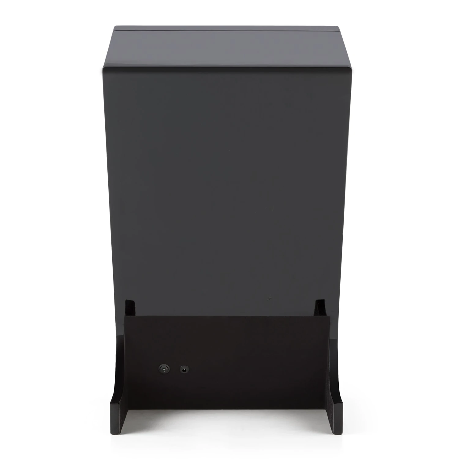 Klingenthal Uhrenbeweger Rechts-Links-Lauf Bis 2200U/d 12 Uhren RGB-LED Touch Abschließbar 5 Klingenthal Uhrenbeweger Rechts-Links-Lauf Bis 2200U/d 12 Uhren RGB-LED Touch Abschließbar – Bild 5