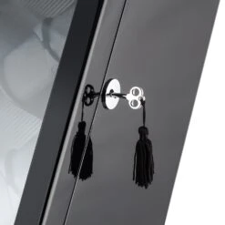 Klingenthal Uhrenbeweger Rechts-Links-Lauf Bis 2200U/d 12 Uhren RGB-LED Touch Abschließbar 16 Klingenthal Uhrenbeweger Rechts-Links-Lauf Bis 2200U/d 12 Uhren RGB-LED Touch Abschließbar -Outdoor Grills Verkaufsgeschäft 10029402 yy 0008 logo