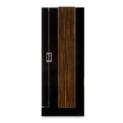 Klagenfurt Uhrenbeweger Rechts-Links-Lauf 12 Uhren LED Touch-Display -Outdoor Grills Verkaufsgeschäft 10029403 yy 0004 logo