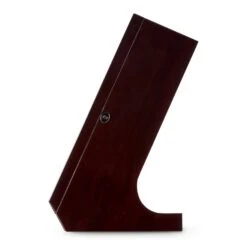 Klingenthal Uhrenbeweger Rechts-Links-Lauf Bis 2200U/d 12 Uhren RGB-LED Touch Abschließbar -Outdoor Grills Verkaufsgeschäft 10029479 yy 0004 logo