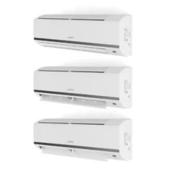 Windwaker B 12 Inverter Split Klimaanlage 12000 BTU A+ Fernbedienung -Outdoor Grills Verkaufsgeschäft 10029709 yy 0006 titel Klarstein Windwaker B 12 Split Klimageraet