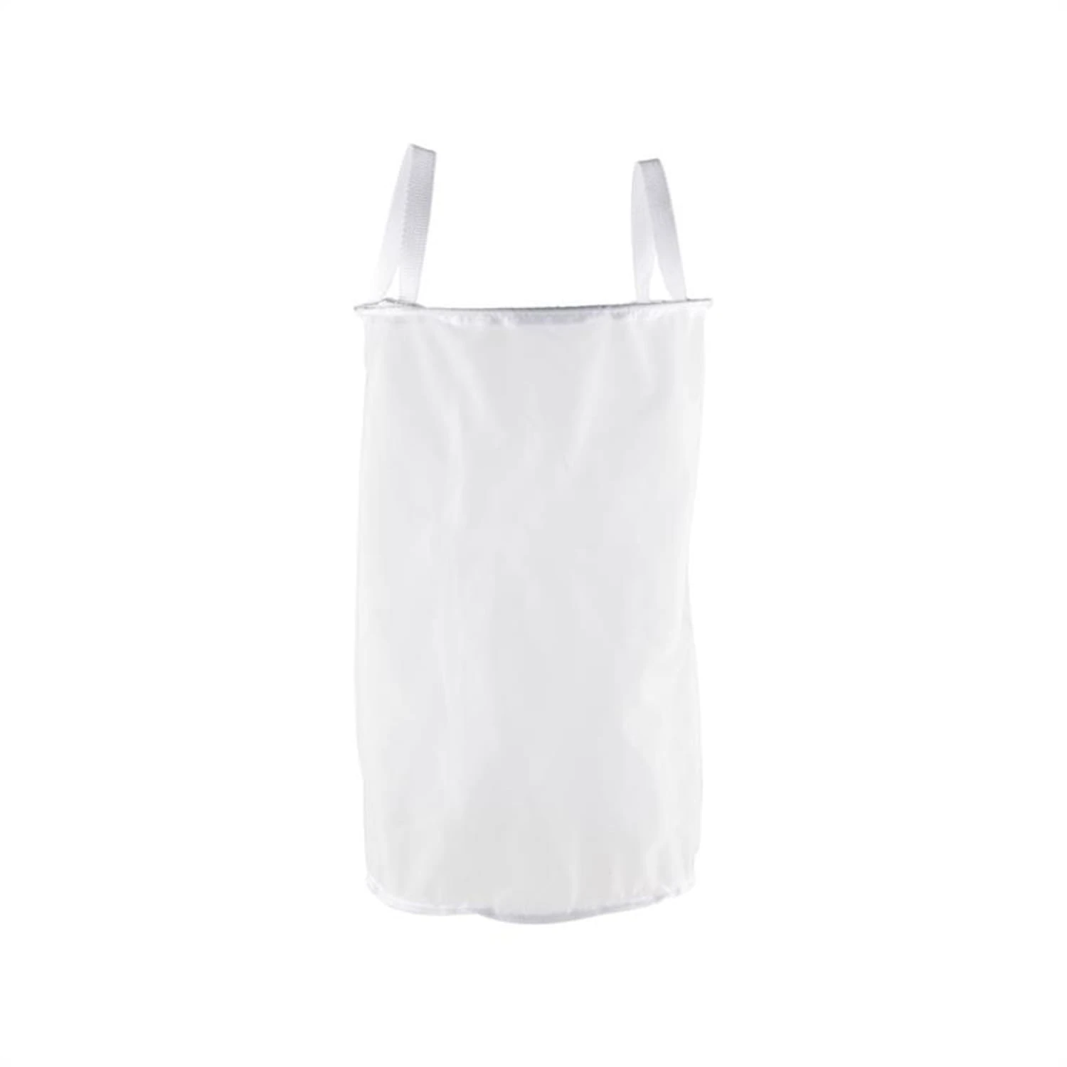 Beerfest Bierfilter Zubehör Filtereinsatz Ø 28 Cm 200 µm Nylon – Bild 4